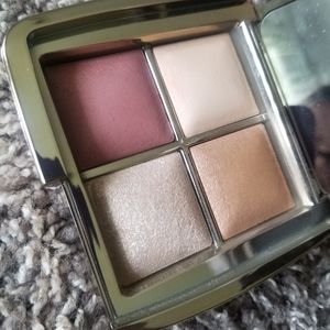 HourGlass Mini Edit Palette
